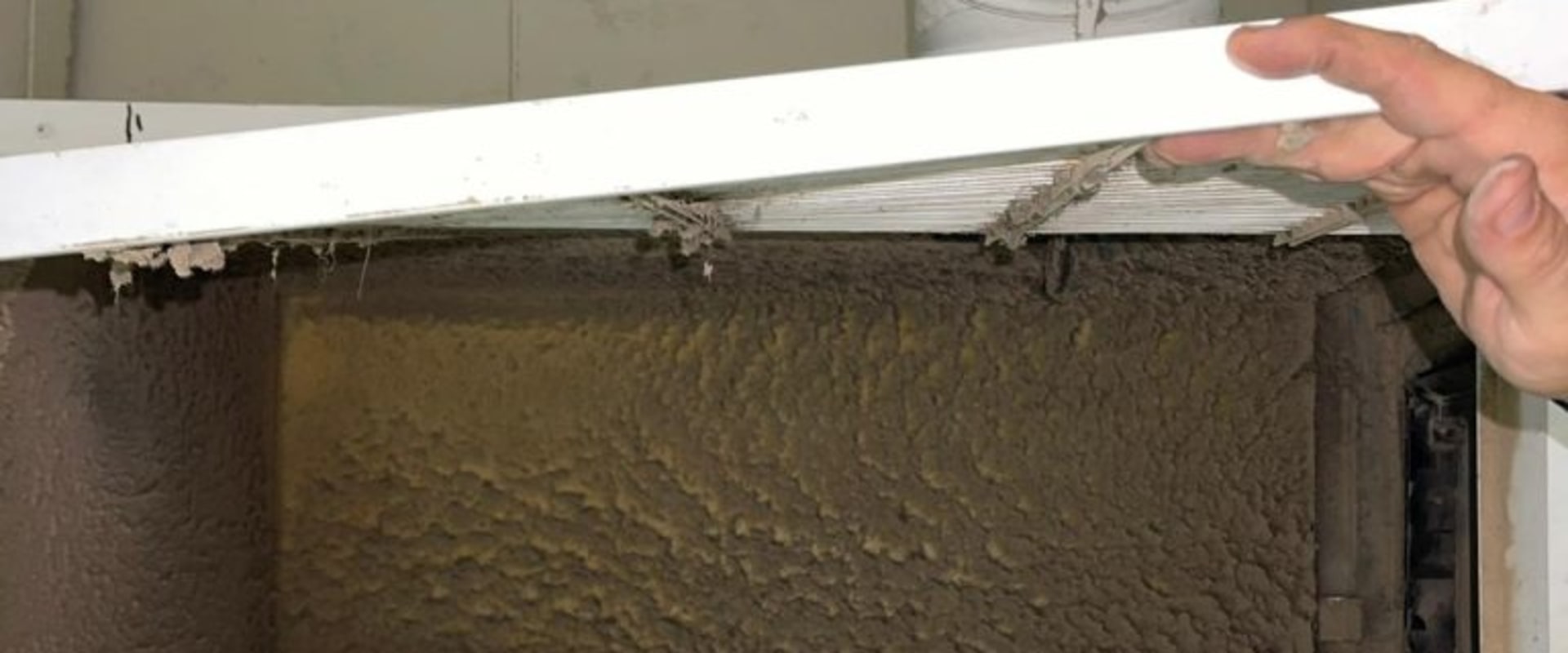 5 Clear Signs That a Person Is Not an Experienced Filter Expert From a Duct Repair Services Company Near Hobe Sound FL