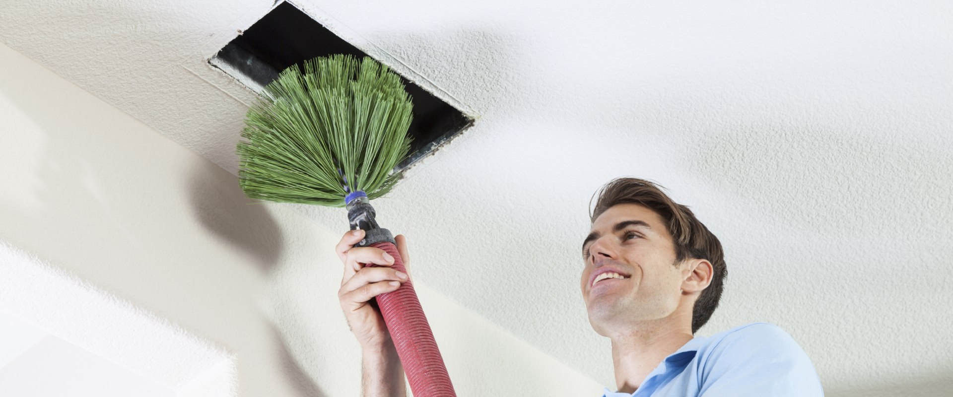 Signs That You Need Air Duct Cleaning Service in Doral FL