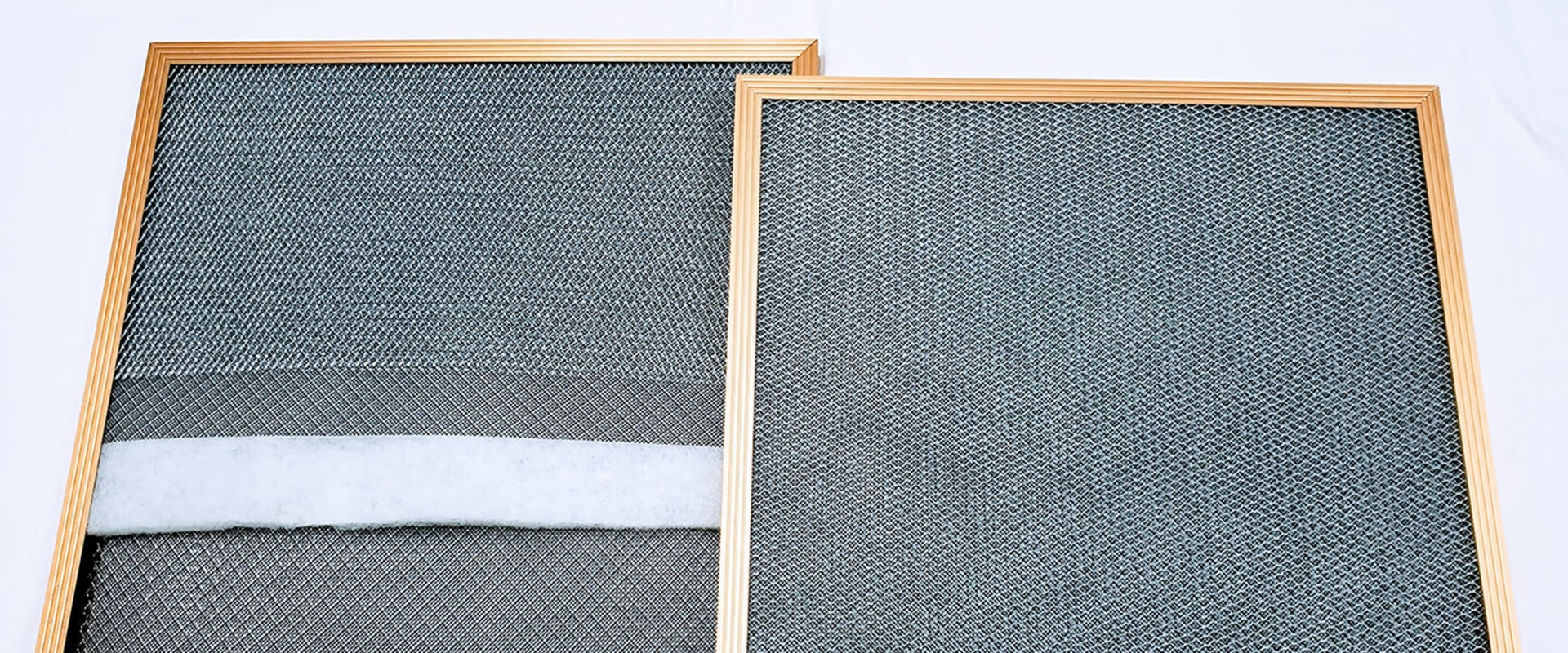 Everything You Need to Know About 12x20 Air Filters