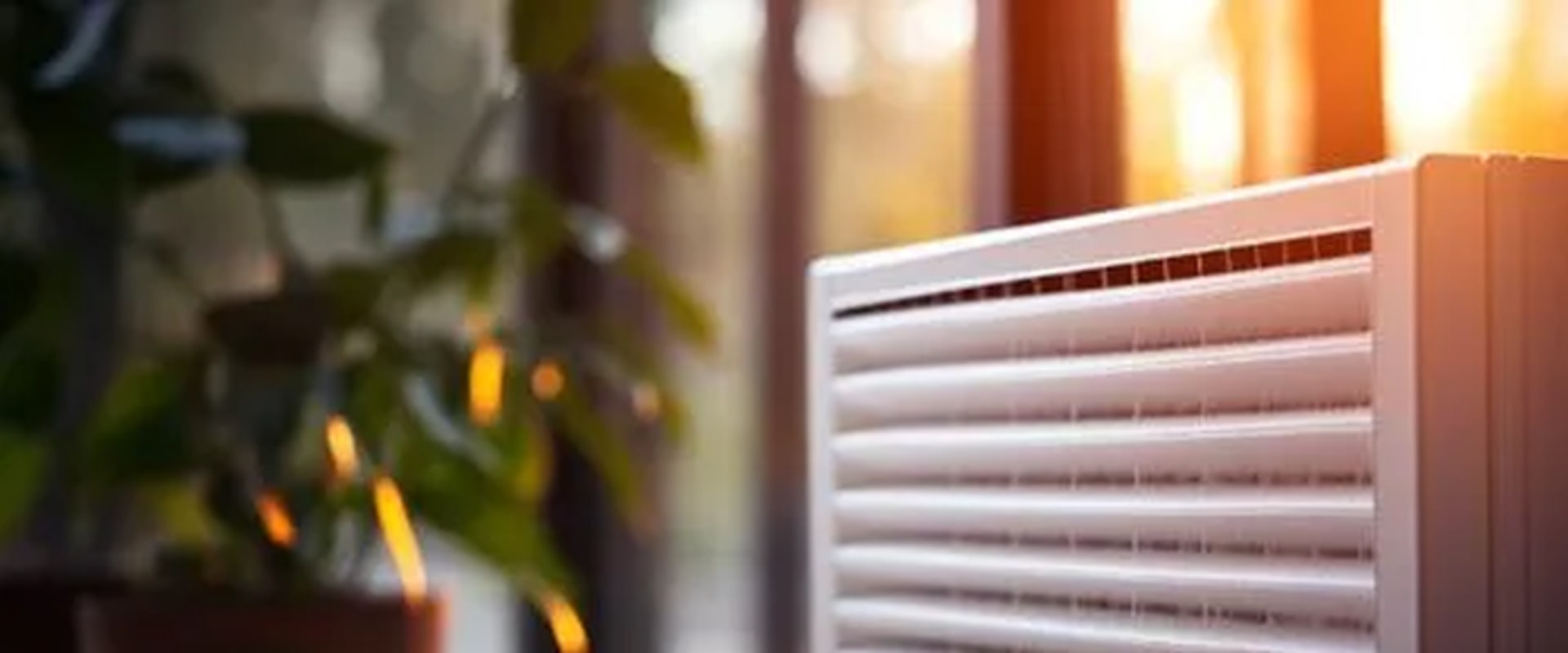 Everything You Need to Know About AC Air Filter Replacement and How a 12x20x1 Air Filter Can Extend the Life of Your HVAC Unit