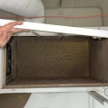 5 Clear Signs That a Person Is Not an Experienced Filter Expert From a Duct Repair Services Company Near Hobe Sound FL