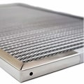 Get Superior Air Quality With Custom HVAC Furnace 12x20x1 Air Filters