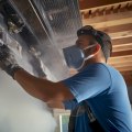 Improve Air Quality with Miami Beach Duct Sealing Services