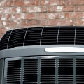 The Right AC Air Conditioning Tune Up in Fort Pierce FL