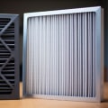 Choosing a 12x20x1 Air Filter for Effective Home HVAC Air Filter Replacements