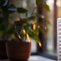 Everything You Need to Know About AC Air Filter Replacement and How a 12x20x1 Air Filter Can Extend the Life of Your HVAC Unit