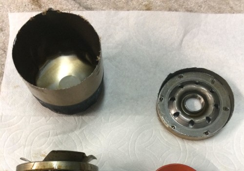 Are Fram Oil Filters Really That Bad?